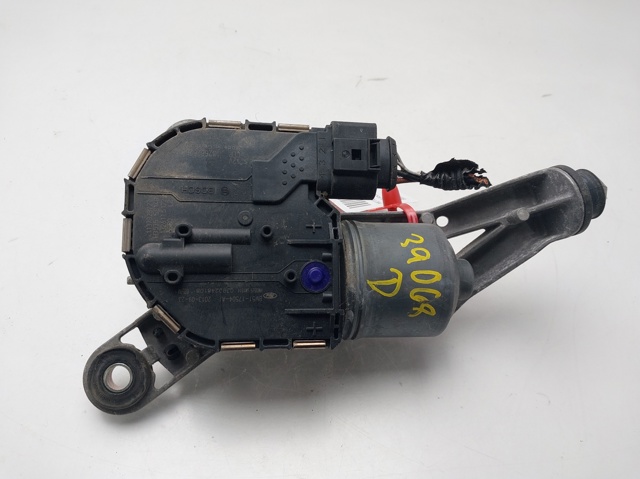 BM5117504AJ Ford
