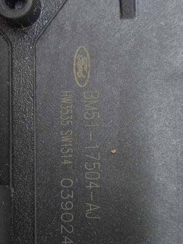 BM5117504AJ FORD  comprar en Jaén