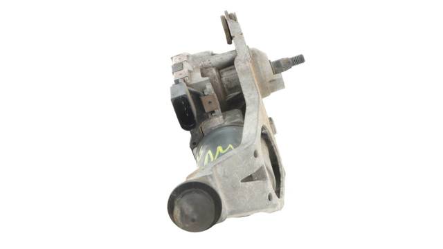BM5117504AJ Ford
