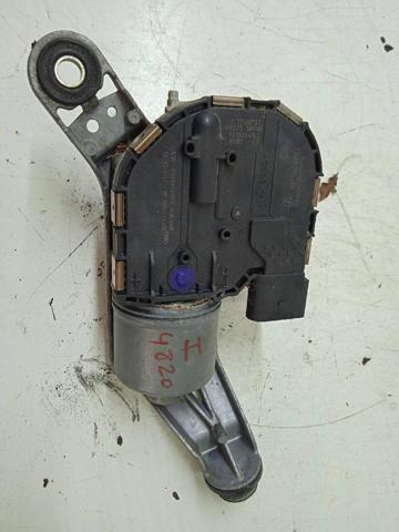 BM5117504AJ  comprar en Zaragoza