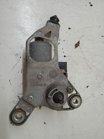 BM5117504AJ comprar Almería