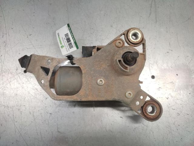 BM5117504AJ comprar Girona