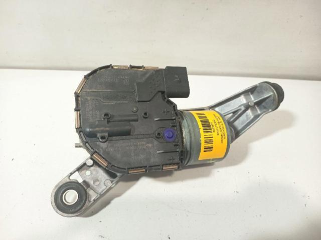 FORD BM5117504AJ  comprar en Murcia