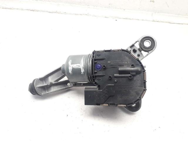 FORD BM5117504AJ  comprar en Murcia