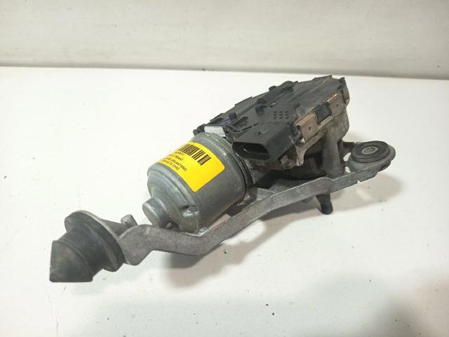 FORD BM5117504AJ  comprar en Murcia