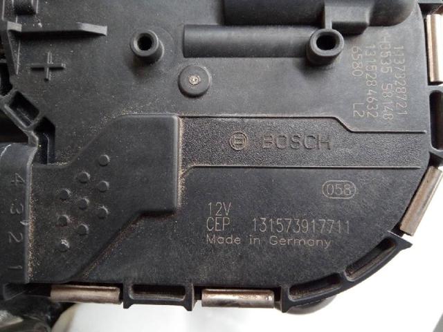 FORD BM5117504AJ comprar Pamplona