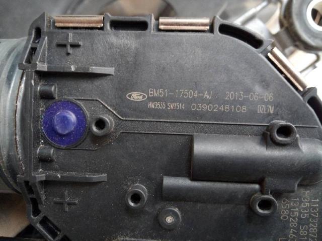 FORD BM5117504AJ comprar Tarragona