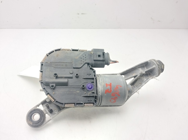 BM5117504AJ Ford