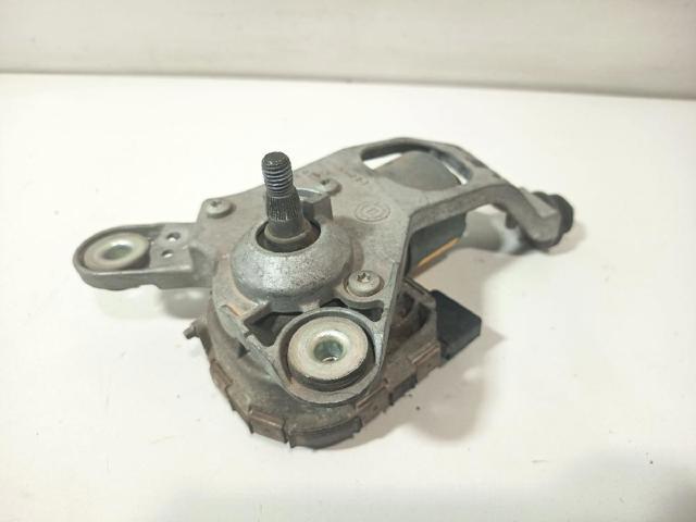 BM5117504AJ FORD comprar Madrid