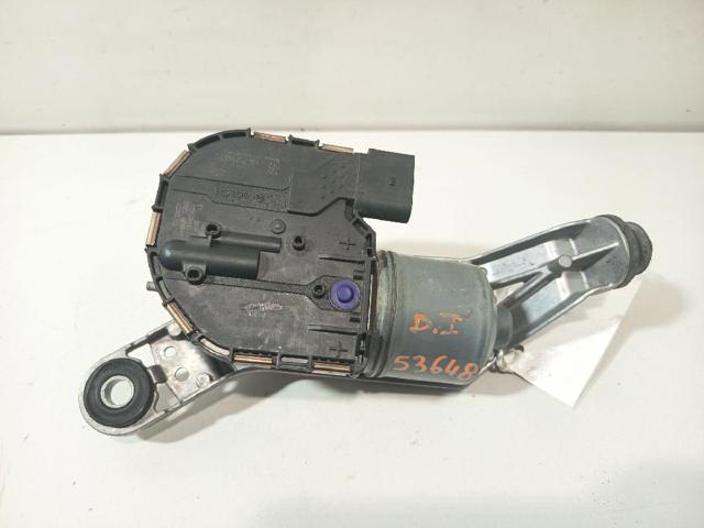 BM5117504AJ comprar Girona