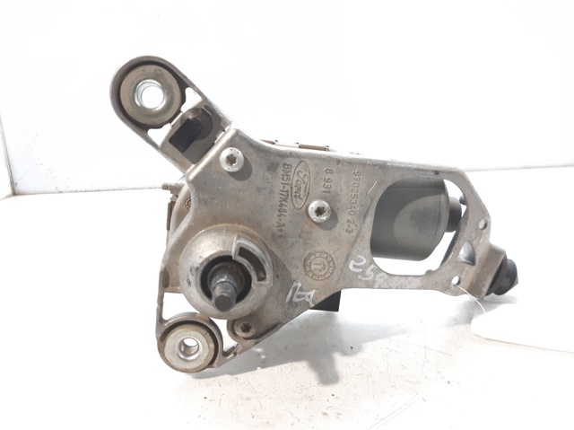 BM5117504AJ Ford