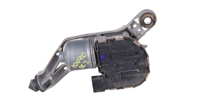 BM5117504AJ Ford