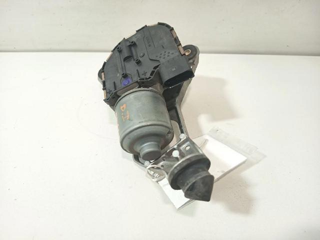 FORD BM5117504AJ  en stock Salamanca