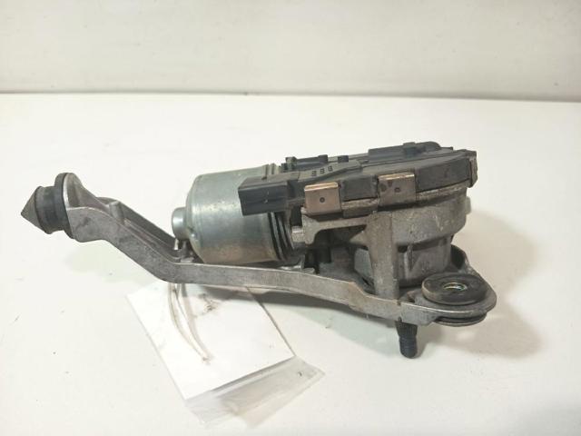 BM5117504AJ  en stock Castellón
