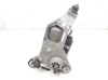 Motor limpia delantero para ford focus lim. business t1da BM5117504AK