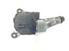 Motor limpia delantero izquierdo para ford focus berlina cew st r9dc BM5117504AK