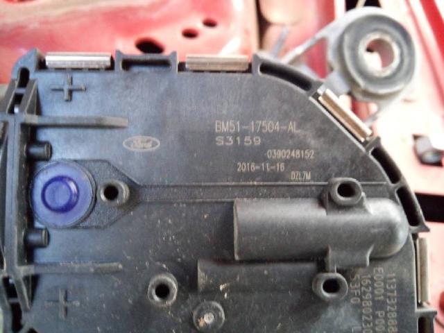 BM5117504AL FORD  disponible Vigo