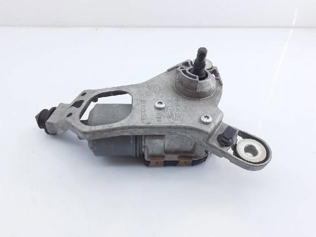 BM5117504AL comprar Sevilla