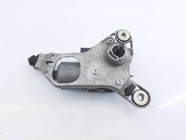 FORD BM5117504AL  comprar en Ponferrada