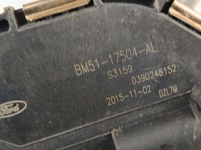 BM5117504AL  en stock Granada