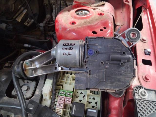 FORD BM5117504AL  comprar en Murcia