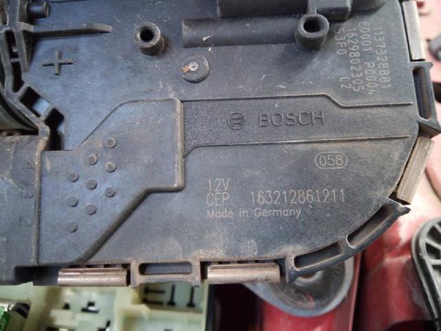 BM5117504AL FORD comprar Alcalá