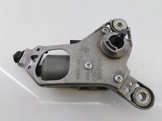 BM5117504AL Ford