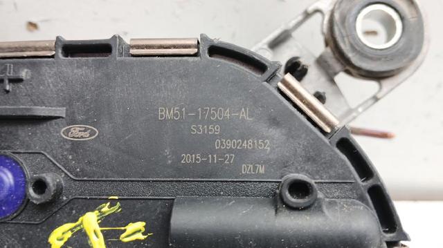 BM5117504AL comprar Almería