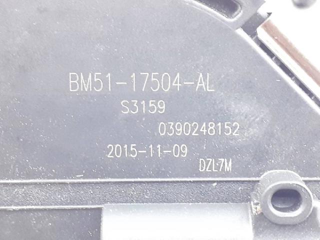 FORD BM5117504AL  en stock Salamanca