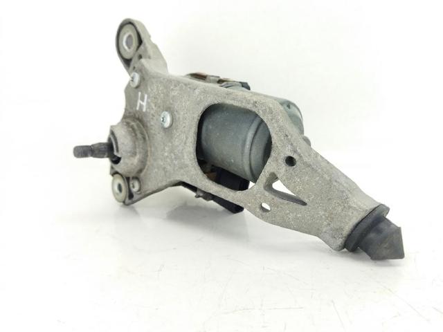 BM5117504AL Ford