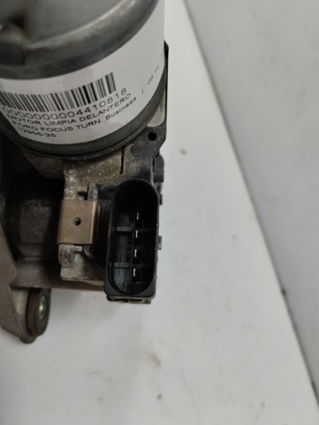 BM5117504AL FORD  en stock Huelva
