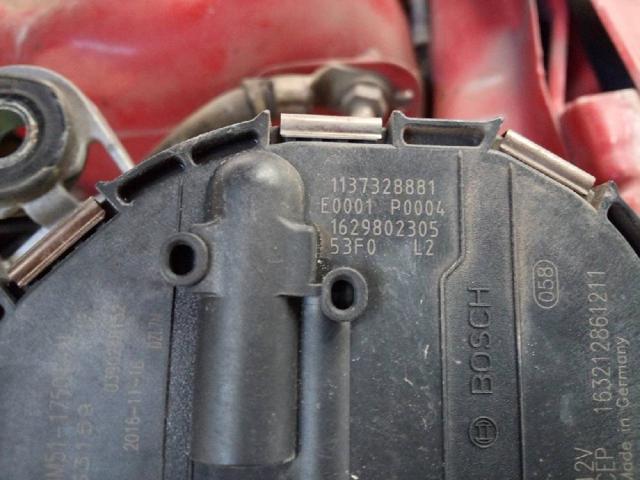 BM5117504AL FORD  comprar en Oviedo