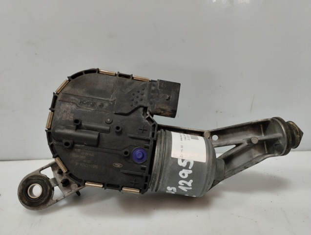 FORD BM5117504AL  comprar en Ponferrada