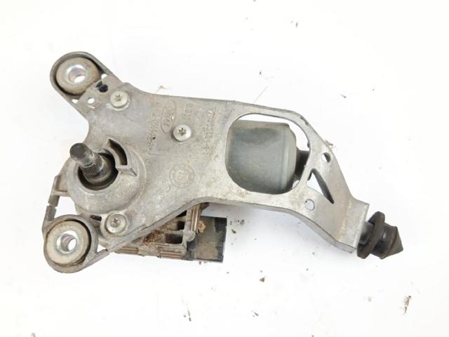 FORD BM5117504AL  comprar en Albacete