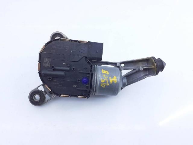 BM5117504AL  disponible Málaga