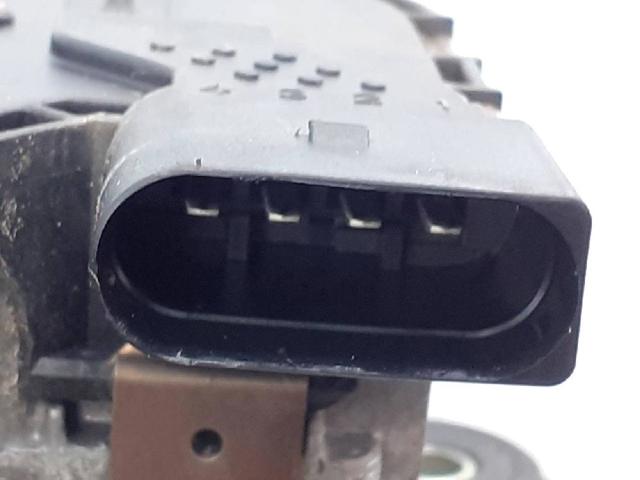 BM5117504AL FORD  disponible Ourense