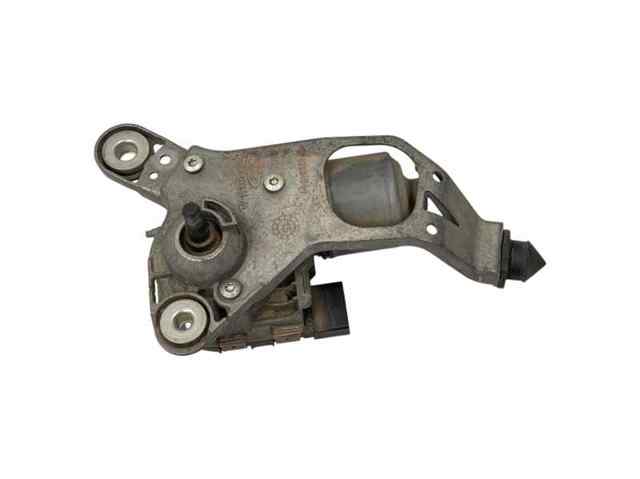 BM5117504AL Ford
