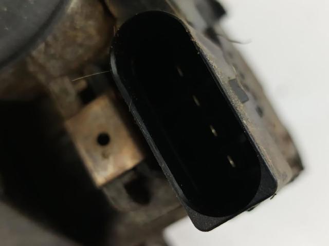 FORD BM5117504AL  disponible Lugo
