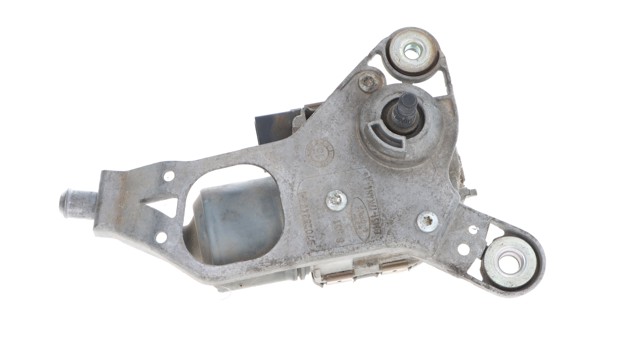 BM5117504AL Ford