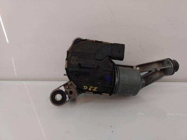BM5117504AL Ford