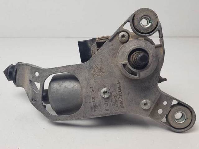 FORD BM5117504AM Motor limpiaparabrisas delantero izquierdo  comprar en Ponferrada