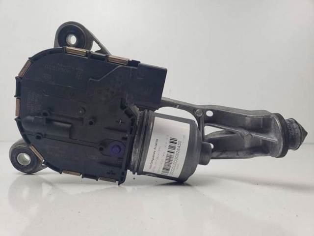 FORD BM5117504AM Motor limpiaparabrisas delantero izquierdo  en stock Valencia