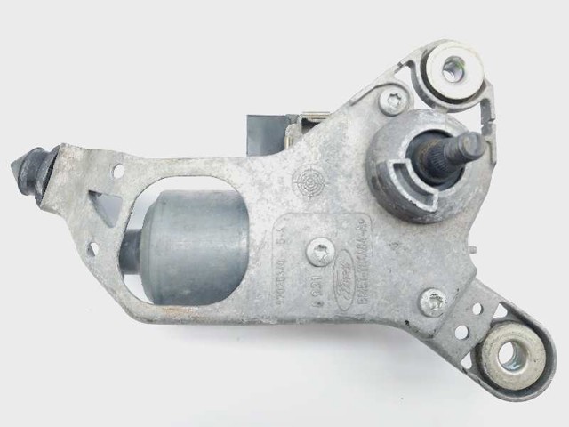 BM5117504AM Ford