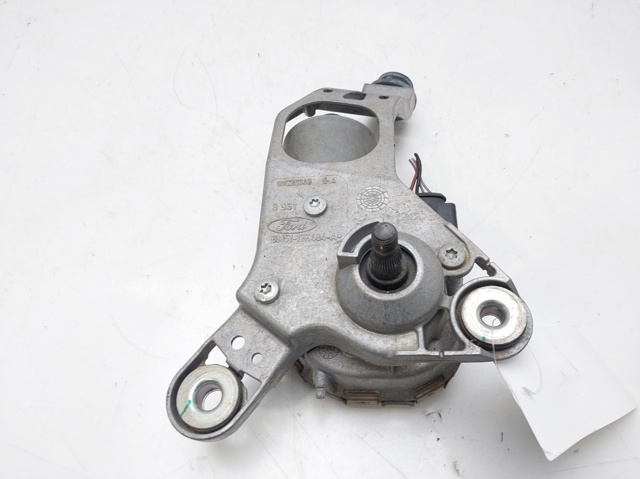 BM5117504AM Ford