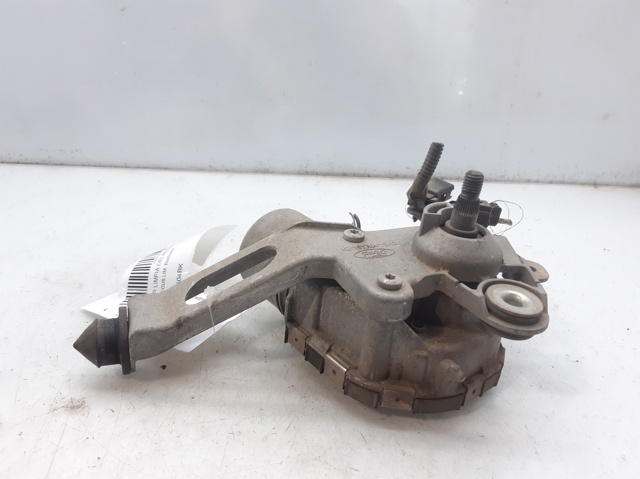 BM5117504BK Ford