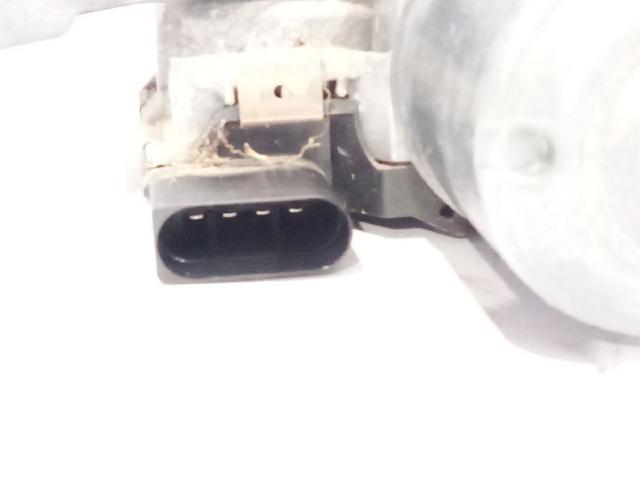 BM5117504BK FORD  disponible Ourense