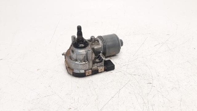 BM5117504BK Ford