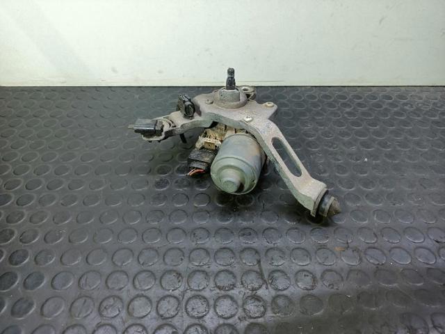 BM5117504BK comprar Sevilla
