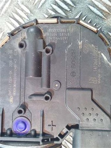 FORD BM5117504BK  comprar en Albacete