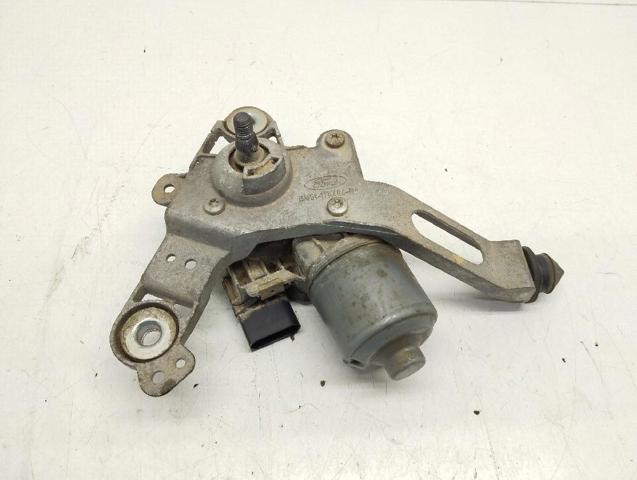 BM5117504BK Ford